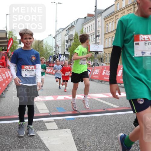 25.04.2026 - Das Zehntel Strokosch-Dieckow http://msf.ph/oto/9630180 25.04.2026 10:51:45 Ziel 5414, 5435, 6117, 6425, 6531, 6890, 6907, 6967, 7145, 7325, 7914, 7935, 7953, 8060, 8061 meine-sportfotos.de
