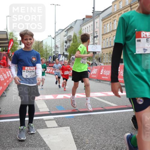 25.04.2026 - Das Zehntel Strokosch-Dieckow http://msf.ph/oto/9630185 25.04.2026 10:51:45 Ziel 5414, 5435, 6117, 6425, 6531, 6890, 6907, 6967, 7145, 7325, 7914, 7935, 7953, 8060, 8061 meine-sportfotos.de