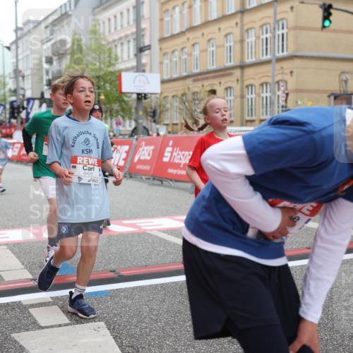 25.04.2026 - Das Zehntel Strokosch-Dieckow http://msf.ph/oto/9630243 25.04.2026 10:51:47 Ziel 5414, 5435, 6117, 6420, 6425, 6531, 6967, 7145, 7154, 7325, 7585, 7914, 7953, 8060 meine-sportfotos.de