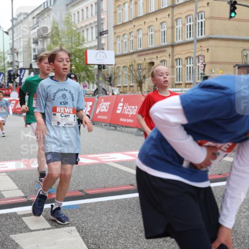 25.04.2026 - Das Zehntel Strokosch-Dieckow http://msf.ph/oto/9630248 25.04.2026 10:51:47 Ziel 5414, 5435, 6117, 6420, 6425, 6531, 6967, 7145, 7154, 7325, 7585, 7914, 7953, 8060 meine-sportfotos.de