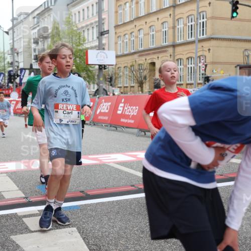 25.04.2026 - Das Zehntel Strokosch-Dieckow http://msf.ph/oto/9630253 25.04.2026 10:51:47 Ziel 5414, 5435, 6117, 6420, 6425, 6531, 6967, 7145, 7154, 7325, 7585, 7914, 7953, 8060 meine-sportfotos.de