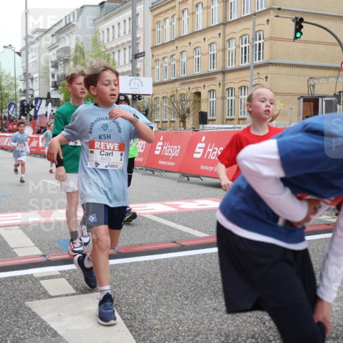 25.04.2026 - Das Zehntel Strokosch-Dieckow http://msf.ph/oto/9630257 25.04.2026 10:51:48 Ziel 5414, 5435, 6117, 6420, 6425, 6531, 6967, 7145, 7154, 7325, 7585, 7914, 7953, 8060 meine-sportfotos.de
