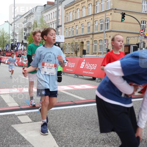 25.04.2026 - Das Zehntel Strokosch-Dieckow http://msf.ph/oto/9630267 25.04.2026 10:51:48 Ziel 5414, 5435, 6117, 6420, 6425, 6531, 6967, 7145, 7154, 7325, 7585, 7914, 7953, 8060 meine-sportfotos.de