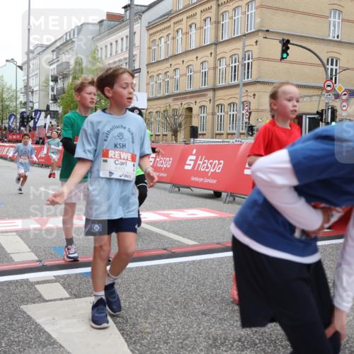 25.04.2026 - Das Zehntel Strokosch-Dieckow http://msf.ph/oto/9630272 25.04.2026 10:51:48 Ziel 5414, 5435, 6117, 6420, 6425, 6531, 6967, 7145, 7154, 7325, 7585, 7914, 7953, 8060 meine-sportfotos.de