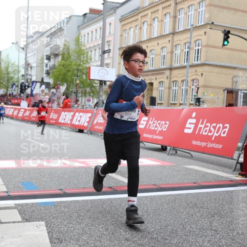25.04.2026 - Das Zehntel Strokosch-Dieckow http://msf.ph/oto/9630306 25.04.2026 10:51:53 Ziel 6020, 6208, 6420, 7154, 7585, 7953 meine-sportfotos.de