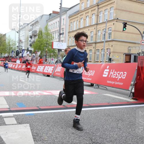 25.04.2026 - Das Zehntel Strokosch-Dieckow http://msf.ph/oto/9630311 25.04.2026 10:51:53 Ziel 6020, 6208, 6420, 7154, 7585, 7953 meine-sportfotos.de