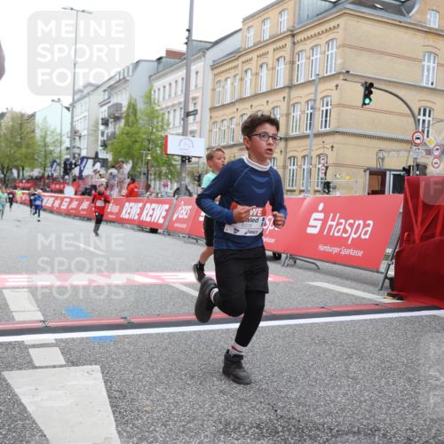25.04.2026 - Das Zehntel Strokosch-Dieckow http://msf.ph/oto/9630315 25.04.2026 10:51:53 Ziel 6020, 6208, 6420, 7154, 7585, 7953 meine-sportfotos.de