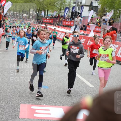 25.04.2026 - Das Zehntel Strokosch-Dieckow http://msf.ph/oto/9630350 25.04.2026 10:52:01 Ziel 5500, 5517, 5586, 6068, 6077, 6083, 6097, 6124, 6156, 6342, 6721, 6917, 6936, 6942, 6951, 7841, 7857, 7880, 7913, 8023 meine-sportfotos.de