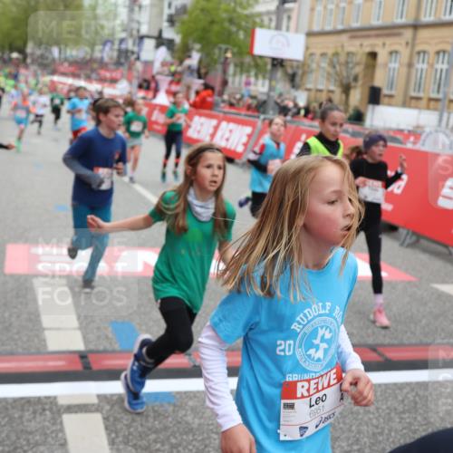 25.04.2026 - Das Zehntel Strokosch-Dieckow http://msf.ph/oto/9630495 25.04.2026 10:52:05 Ziel 5415, 5500, 5517, 5761, 6055, 6068, 6077, 6083, 6097, 6124, 6712, 6721, 6917, 6936, 6942, 6951, 6957, 7545, 7880, 7910, 7952, 7973, 8023, 8039 meine-sportfotos.de