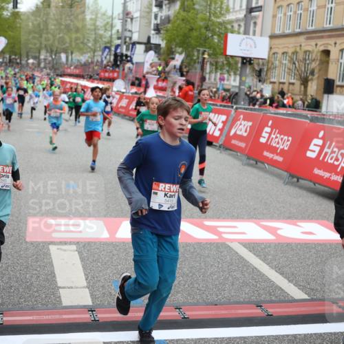 25.04.2026 - Das Zehntel Strokosch-Dieckow http://msf.ph/oto/9630517 25.04.2026 10:52:05 Ziel 5415, 5500, 5517, 5761, 6055, 6068, 6077, 6083, 6097, 6124, 6712, 6721, 6917, 6936, 6942, 6951, 6957, 7545, 7880, 7910, 7952, 7973, 8023, 8039 meine-sportfotos.de