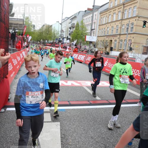 25.04.2026 - Das Zehntel Strokosch-Dieckow http://msf.ph/oto/9630832 25.04.2026 10:52:13 Ziel 5120, 5251, 5518, 5550, 5688, 5753, 6088, 6350, 6659, 6687, 6691, 6764, 6908, 6957, 7073, 7158, 7178, 7182, 7321, 7719, 7723, 7729, 7900, 7911, 7952, 7981 meine-sportfotos.de