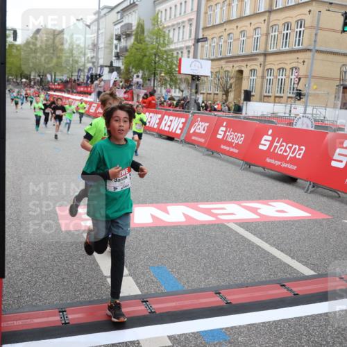 25.04.2026 - Das Zehntel Strokosch-Dieckow http://msf.ph/oto/9631046 25.04.2026 10:52:22 Ziel 5362, 5379, 5396, 5433, 5794, 5838, 6139, 6358, 6532, 6550, 6822, 6856, 7126, 7136, 7169, 7186, 7246, 7590, 7909, 7946 meine-sportfotos.de