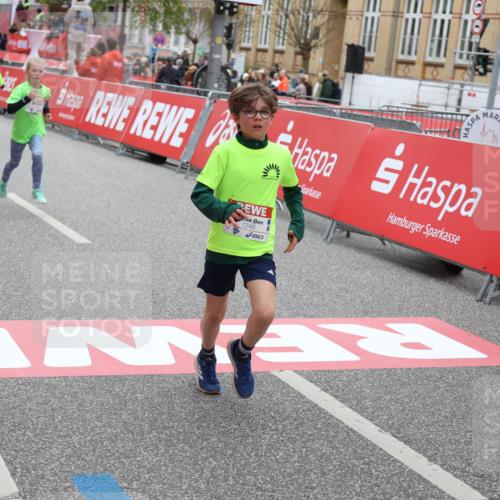 25.04.2026 - Das Zehntel Strokosch-Dieckow http://msf.ph/oto/9631083 25.04.2026 10:52:24 Ziel 5362, 5379, 5396, 5492, 6139, 6358, 6532, 6550, 6856, 6988, 7126, 7136, 7150, 7246, 7590, 7909, 7946 meine-sportfotos.de