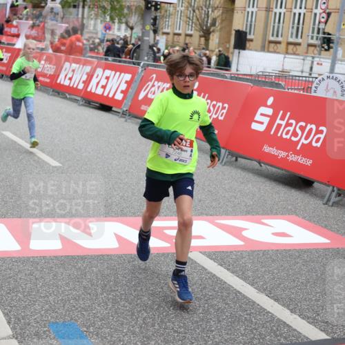 25.04.2026 - Das Zehntel Strokosch-Dieckow http://msf.ph/oto/9631089 25.04.2026 10:52:24 Ziel 5362, 5379, 5396, 5492, 6139, 6358, 6532, 6550, 6856, 6988, 7126, 7136, 7150, 7246, 7590, 7909, 7946 meine-sportfotos.de