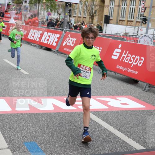 25.04.2026 - Das Zehntel Strokosch-Dieckow http://msf.ph/oto/9631097 25.04.2026 10:52:24 Ziel 5362, 5379, 5396, 5492, 6139, 6358, 6532, 6550, 6856, 6988, 7126, 7136, 7150, 7246, 7590, 7909, 7946 meine-sportfotos.de