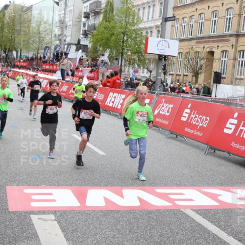 25.04.2026 - Das Zehntel Strokosch-Dieckow http://msf.ph/oto/9631108 25.04.2026 10:52:25 Ziel 5362, 5379, 5492, 6139, 6358, 6532, 6550, 6988, 7100, 7126, 7136, 7150, 7246, 7590, 7909, 7946 meine-sportfotos.de