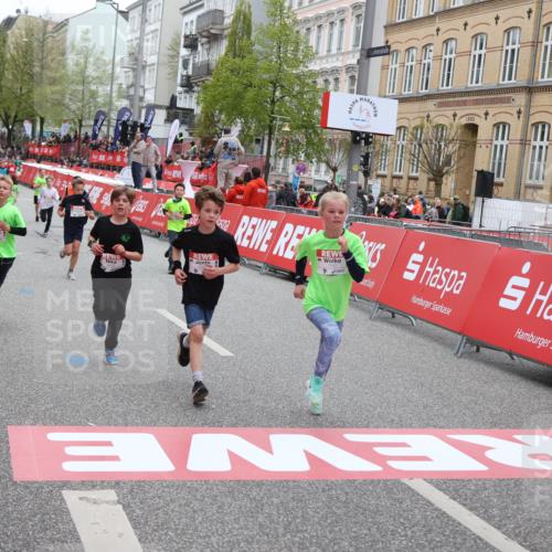 25.04.2026 - Das Zehntel Strokosch-Dieckow http://msf.ph/oto/9631119 25.04.2026 10:52:25 Ziel 5362, 5379, 5492, 6139, 6358, 6532, 6550, 6988, 7100, 7126, 7136, 7150, 7246, 7590, 7909, 7946 meine-sportfotos.de