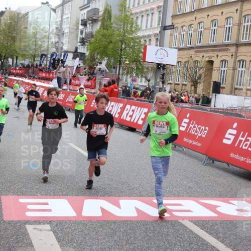 25.04.2026 - Das Zehntel Strokosch-Dieckow http://msf.ph/oto/9631125 25.04.2026 10:52:25 Ziel 5362, 5379, 5492, 6139, 6358, 6532, 6550, 6988, 7100, 7126, 7136, 7150, 7246, 7590, 7909, 7946 meine-sportfotos.de