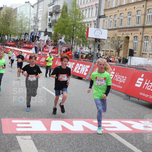 25.04.2026 - Das Zehntel Strokosch-Dieckow http://msf.ph/oto/9631130 25.04.2026 10:52:25 Ziel 5362, 5379, 5492, 6139, 6358, 6532, 6550, 6988, 7100, 7126, 7136, 7150, 7246, 7590, 7909, 7946 meine-sportfotos.de