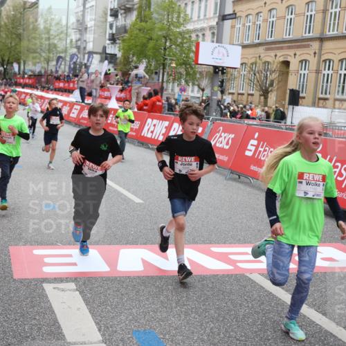 25.04.2026 - Das Zehntel Strokosch-Dieckow http://msf.ph/oto/9631141 25.04.2026 10:52:25 Ziel 5362, 5379, 5492, 6139, 6358, 6532, 6550, 6988, 7100, 7126, 7136, 7150, 7246, 7590, 7909, 7946 meine-sportfotos.de