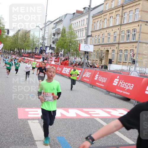 25.04.2026 - Das Zehntel Strokosch-Dieckow http://msf.ph/oto/9631168 25.04.2026 10:52:27 Ziel 5089, 5492, 5575, 6139, 6988, 7100, 7126, 7150, 7246, 7254, 7590, 7909 meine-sportfotos.de
