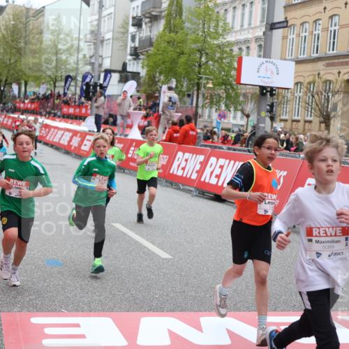 25.04.2026 - Das Zehntel Strokosch-Dieckow http://msf.ph/oto/9631191 25.04.2026 10:52:29 Ziel 5089, 5492, 5526, 5551, 5575, 6988, 7100, 7103, 7150, 7246, 7254, 7388 meine-sportfotos.de
