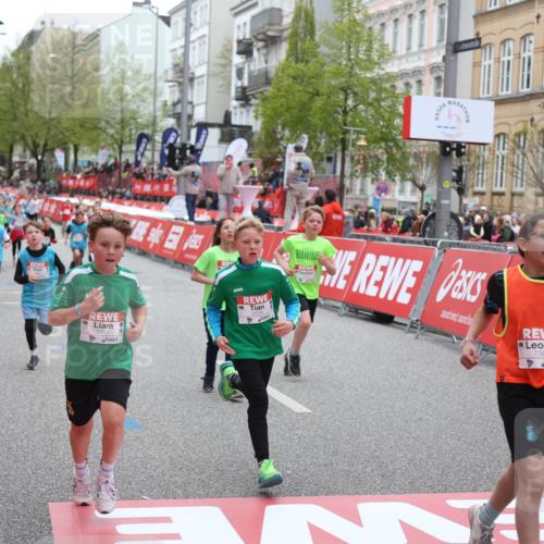 25.04.2026 - Das Zehntel Strokosch-Dieckow http://msf.ph/oto/9631196 25.04.2026 10:52:30 Ziel 5089, 5492, 5526, 5551, 5575, 5823, 6988, 7100, 7103, 7150, 7246, 7254, 7388 meine-sportfotos.de