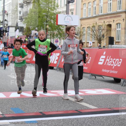 25.04.2026 - Das Zehntel Strokosch-Dieckow http://msf.ph/oto/9631324 25.04.2026 09:04:35 Ziel 1419, 1663, 1864, 1876, 2403, 2706, 3013, 3035, 3050, 3262, 3749, 3763, 3792 meine-sportfotos.de