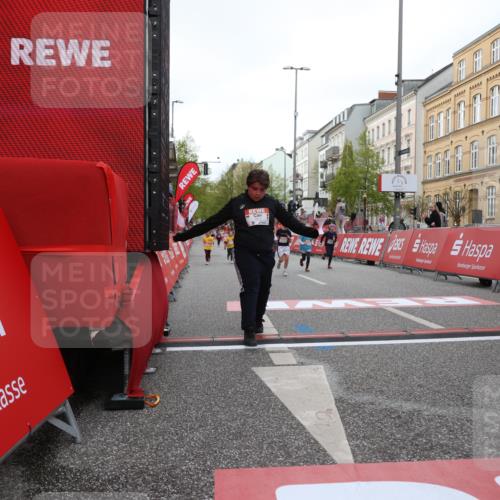 25.04.2026 - Das Zehntel Strokosch-Dieckow http://msf.ph/oto/9631537 25.04.2026 09:07:42 Ziel 1498, 2614 meine-sportfotos.de
