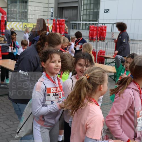 25.04.2026 - Das Zehntel Yannick Fuchs http://msf.ph/oto/9636042 25.04.2026 09:07:26 Allgemein zum Event 1, 9202, 3769, 2026, 2026 meine-sportfotos.de