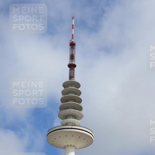 25.04.2026 - Das Zehntel Yannick Fuchs http://msf.ph/oto/9637353 25.04.2026 10:19:33 Allgemein zum Event  meine-sportfotos.de