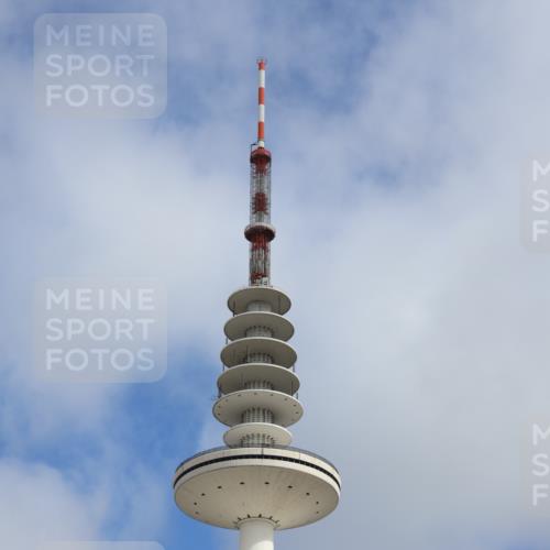 25.04.2026 - Das Zehntel Yannick Fuchs http://msf.ph/oto/9637356 25.04.2026 10:19:33 Allgemein zum Event  meine-sportfotos.de