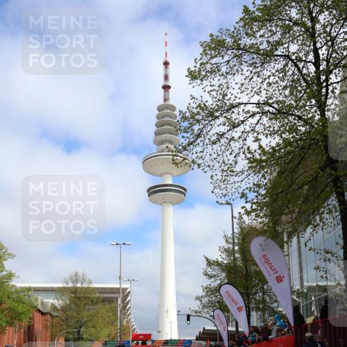 25.04.2026 - Das Zehntel Yannick Fuchs http://msf.ph/oto/9637357 25.04.2026 10:19:42 Allgemein zum Event 2, 92, 9 meine-sportfotos.de