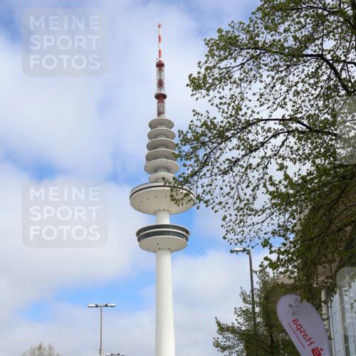 25.04.2026 - Das Zehntel Yannick Fuchs http://msf.ph/oto/9637359 25.04.2026 10:19:44 Allgemein zum Event 2, 6 meine-sportfotos.de