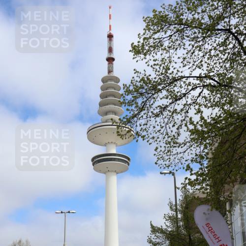 25.04.2026 - Das Zehntel Yannick Fuchs http://msf.ph/oto/9637361 25.04.2026 10:19:46 Allgemein zum Event 9, 6, 26 meine-sportfotos.de