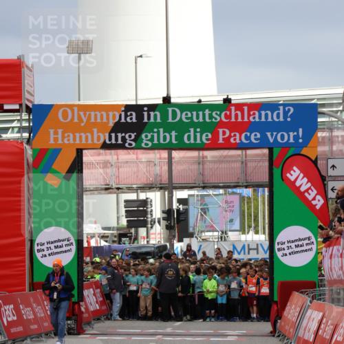 25.04.2026 - Das Zehntel Yannick Fuchs http://msf.ph/oto/9637363 25.04.2026 10:19:49 Allgemein zum Event 31, 31 meine-sportfotos.de