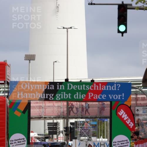 25.04.2026 - Das Zehntel Yannick Fuchs http://msf.ph/oto/9637365 25.04.2026 10:20:06 Allgemein zum Event 31, 31 meine-sportfotos.de