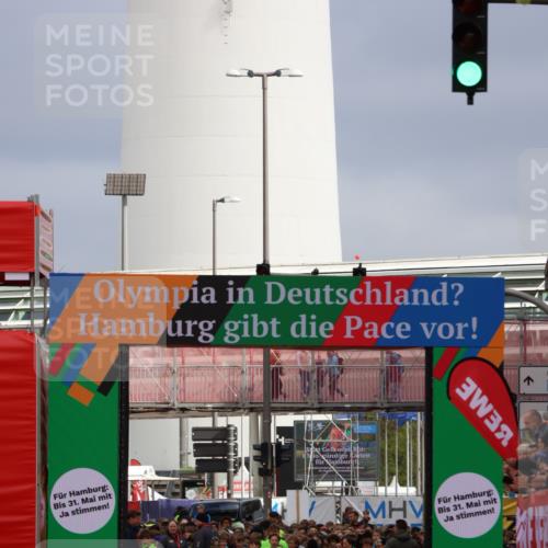 25.04.2026 - Das Zehntel Yannick Fuchs http://msf.ph/oto/9637367 25.04.2026 10:20:06 Allgemein zum Event 31, 1, 31 meine-sportfotos.de