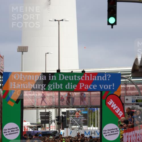 25.04.2026 - Das Zehntel Yannick Fuchs http://msf.ph/oto/9637369 25.04.2026 10:20:07 Allgemein zum Event 70000, 31, 31, 400, 2 meine-sportfotos.de