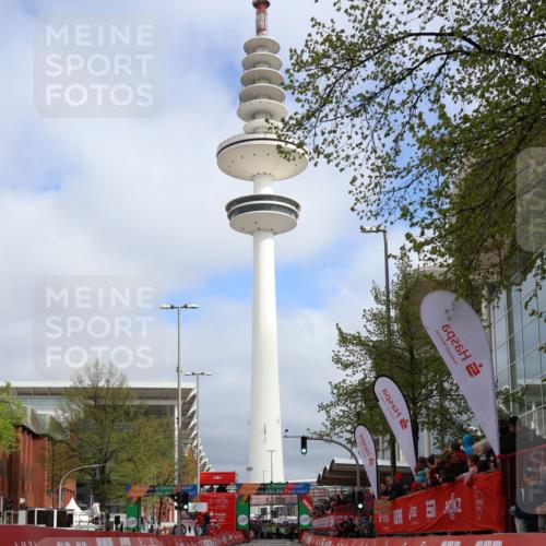 25.04.2026 - Das Zehntel Yannick Fuchs http://msf.ph/oto/9637370 25.04.2026 10:20:09 Allgemein zum Event 322, 922, 6, 2, 19, 6926, 6926 meine-sportfotos.de