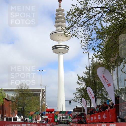 25.04.2026 - Das Zehntel Yannick Fuchs http://msf.ph/oto/9637373 25.04.2026 10:20:09 Allgemein zum Event 92, 9 meine-sportfotos.de