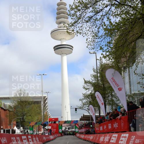 25.04.2026 - Das Zehntel Yannick Fuchs http://msf.ph/oto/9637375 25.04.2026 10:20:09 Allgemein zum Event 922, 6, 2, 19, 6926 meine-sportfotos.de