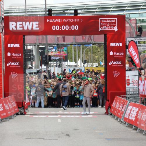 25.04.2026 - Das Zehntel Yannick Fuchs http://msf.ph/oto/9637378 25.04.2026 10:27:23 Allgemein zum Event 5, 00, 00, 00, 4, 2145, 400 meine-sportfotos.de