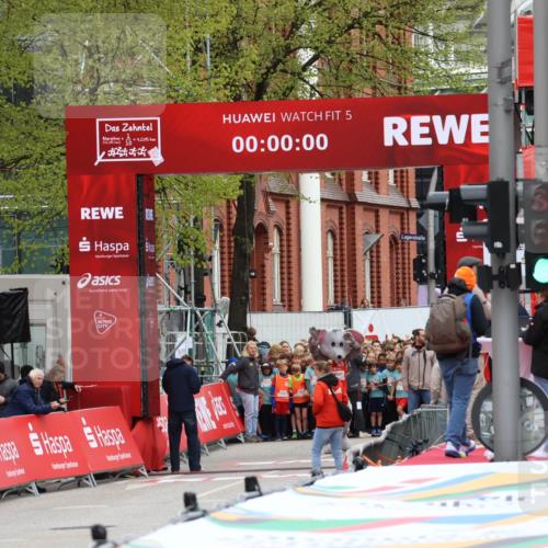 25.04.2026 - Das Zehntel Yannick Fuchs http://msf.ph/oto/9637381 25.04.2026 10:27:24 Allgemein zum Event 5, 5, 5, 00, 00, 00 meine-sportfotos.de