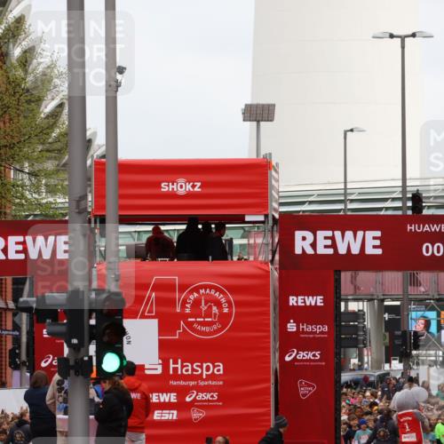 25.04.2026 - Das Zehntel Yannick Fuchs http://msf.ph/oto/9637383 25.04.2026 10:27:40 Allgemein zum Event 5, 00, 00, 5, 00, 00, 00 meine-sportfotos.de
