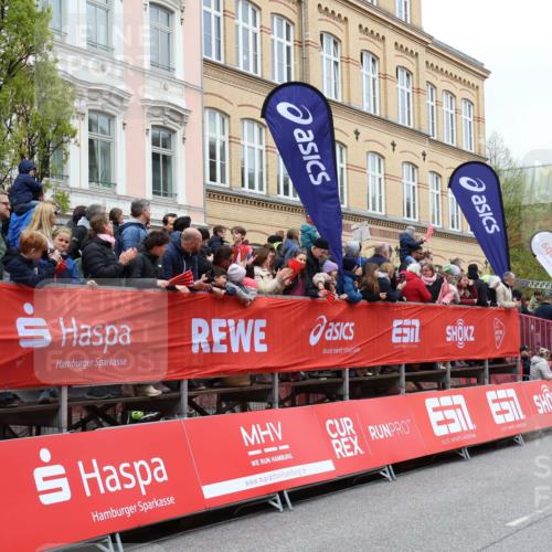 25.04.2026 - Das Zehntel Yannick Fuchs http://msf.ph/oto/9637389 25.04.2026 10:28:20 Allgemein zum Event 6926 meine-sportfotos.de