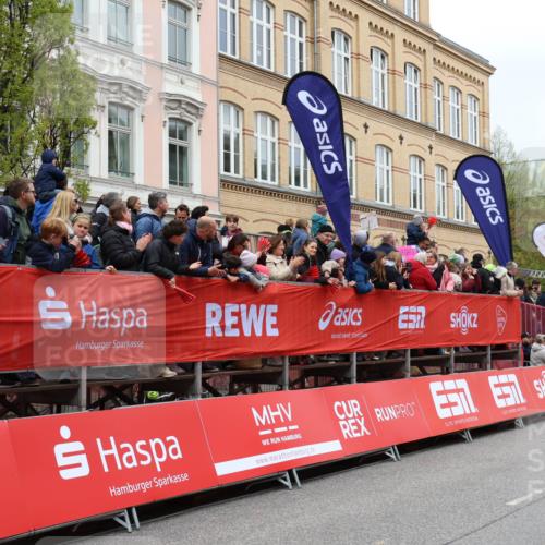 25.04.2026 - Das Zehntel Yannick Fuchs http://msf.ph/oto/9637391 25.04.2026 10:28:20 Allgemein zum Event 92, 9 meine-sportfotos.de