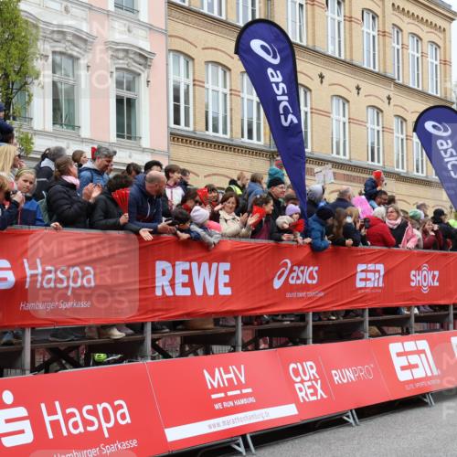 25.04.2026 - Das Zehntel Yannick Fuchs http://msf.ph/oto/9637393 25.04.2026 10:28:21 Allgemein zum Event 17 meine-sportfotos.de