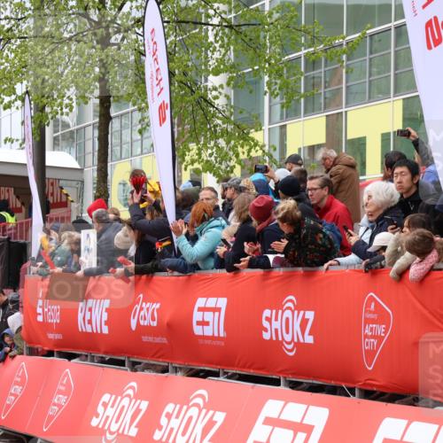 25.04.2026 - Das Zehntel Yannick Fuchs http://msf.ph/oto/9637395 25.04.2026 10:28:26 Allgemein zum Event 57 meine-sportfotos.de