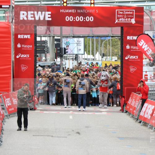 25.04.2026 - Das Zehntel Yannick Fuchs http://msf.ph/oto/9637400 25.04.2026 10:28:30 Allgemein zum Event 5, 00, 00, 00, 4, 2145, 8, 400 meine-sportfotos.de